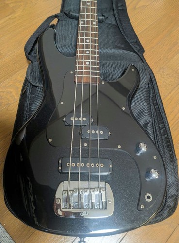 2 tribute black - tribute,