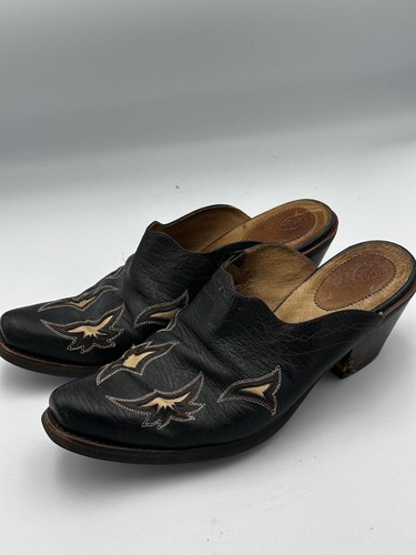 Ariat shoes womens size - ariat,