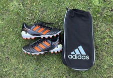 Vintage Adidas Adipower