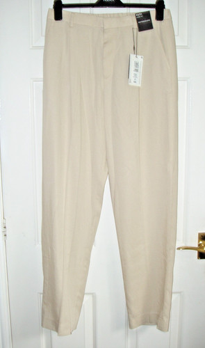 Marks spencer autograph - marks,