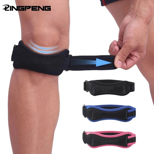 Patella tendon knee - patella,
