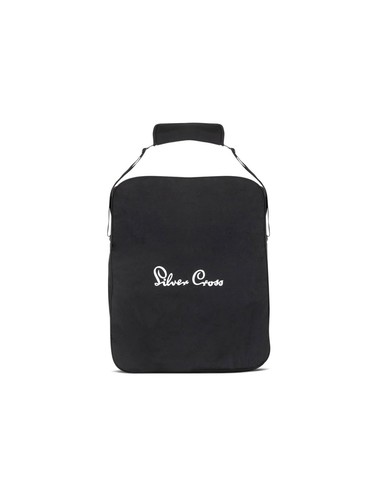 Silver cross clic stroller bag - clic,