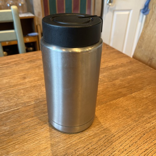 Genuine nespresso gemini - genuine,