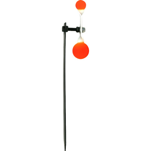 Jack pyke mini - spinner, targets