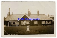 CL15 CLEVELEYS THE BUNGALOW