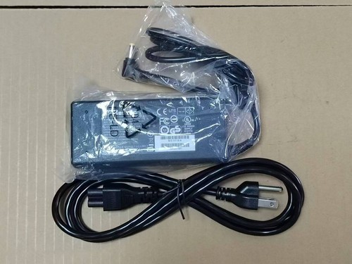 Bestec na9002wbb 12v - na9002wbb-12v, ac