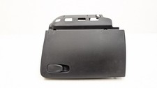 VOLVO XC40 GLOVE BOX STORAGE COMPARTMENT 31442719 2021