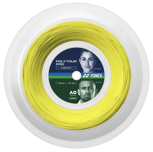 Yonex poly tour - poly,
