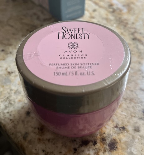 Avon sweet honesty classics - avon~sweet, honesty~classics