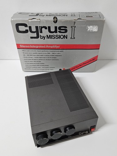 Mission cyrus one - cyrus, stereo