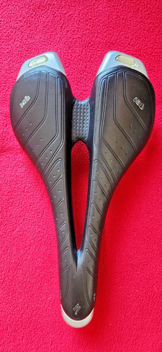 Specialized toupe 143mm road - specialized,
