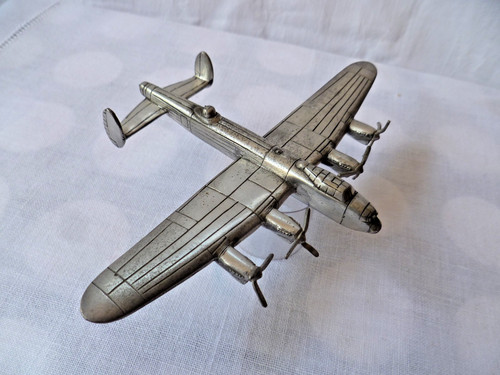 Royal hampshire pewter - royal,
