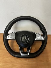 2013-2021 W222 MERCEDES