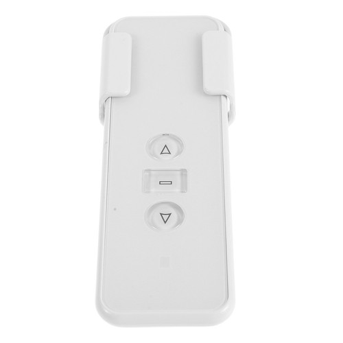 2pcs blinds remote - 2pcs, control