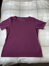 ROHAN SHORELINE TOP SIZE LARGE