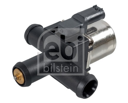 172024 febi bilstein coolant - febi,