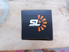 Super Lumen  Lighting 600W HPS