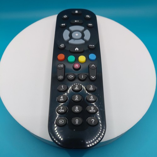 New 2024 sky bluetooth - ,