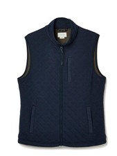 Joules - Joules Malton Jersey