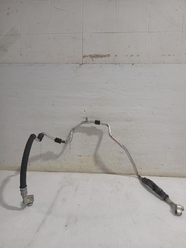 1k0820743cd air conditioning - air,