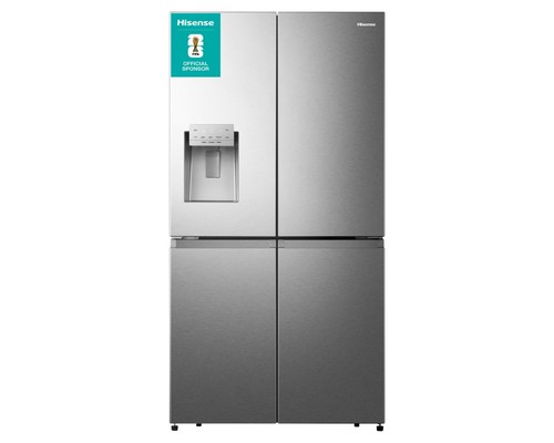 Hisense pureflat rq760n4sase - pureflat,