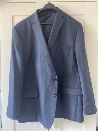 Men vanheusen suit - men’s,
