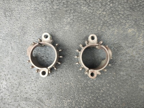 Triumph bonneville t100 - bonneville,