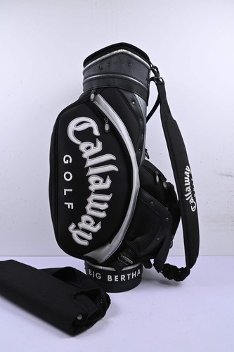 Callaway big bertha tour bag - bertha, /