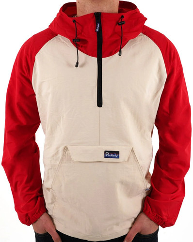 Penfield 50th anniversary pac - anniversary,