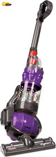 Dyson Toy Hoover - Kids Childs