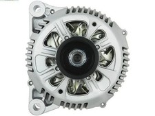 ALTERNATOR FITS: CITROËN
