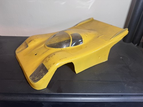 Vintage team associated - associated, rc12
