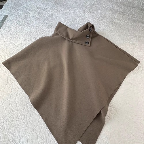 Italian made brown - italian, taupe