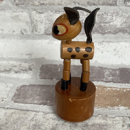 Vintage wakouwa style pop - wakouwa, pop-up