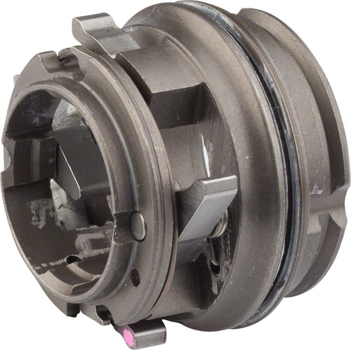 Shimano nexus 3c40 - shimano, sg-3c40