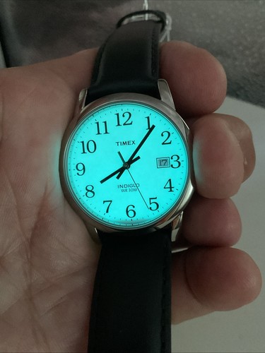 Timex tw2p75900 men easy - timex, tw2p75900,