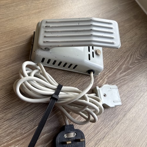 Vintage janome sewing - vintage,