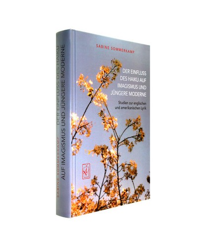 Der einfluss des haiku auf - einfluss,
