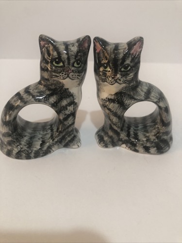 Pair ltd babbacombe - pair, ed