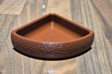 Reptile vivarium pet food - food, or