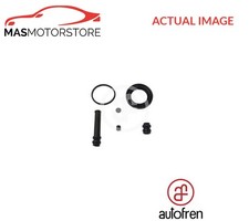 BRAKE CALIPER REPAIR KIT REAR