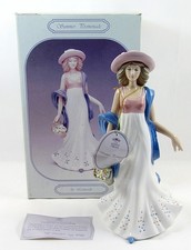 Leonardo Collection Figurines