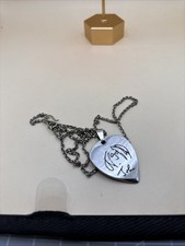 John Lennon Guitar Pick