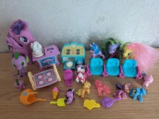 My Little Pony Bundle Of Toy