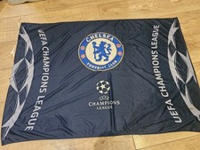 Official Licensed UEFA