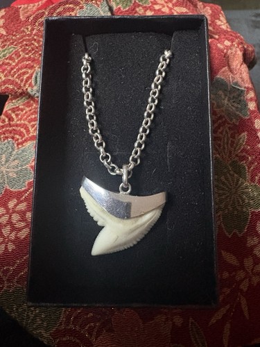 Vintage sterling silver - vintage,
