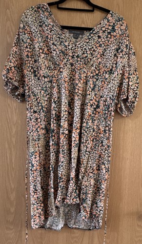 Primark women black floral - women’s,