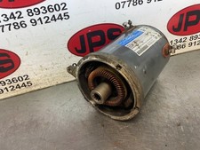 Clubcar 48V drive motor