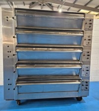Tom Chandley 15 Tray (18" x