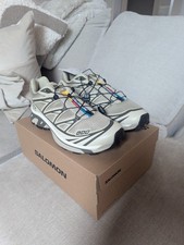 New salomon mens - mens, trainers